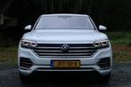 Volkswagen Touareg 3.0 TSi eHybrid ATMOSPHERE 4MOTION TREKHA, 12 maanden, Gebruikt, Euro 6, 2995 cc