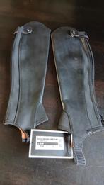 Ariat close contour show chap hoogte 46 cm en breedte 31 cm, Ophalen of Verzenden, Overige soorten, Schoeisel