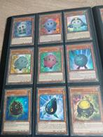 Kuribo starter deck, Ophalen, Zo goed als nieuw, Starterdeck