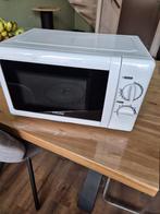 Magnetron, Witgoed en Apparatuur, Ophalen of Verzenden, Zo goed als nieuw