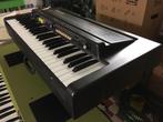 Armon Gracia Remi, Ophalen, Gebruikt, 1 klavier, Orgel