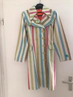 Nieuwe Oilily jas, maat 140., Meisje, Nieuw, Oilily, Ophalen of Verzenden