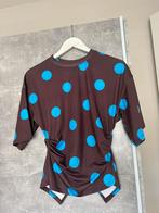 Top s (nieuw), Kleding | Dames, T-shirts, Ophalen of Verzenden, Zo goed als nieuw, Zonder mouw