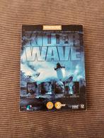 Killer wave mini serie van 3 uur, dvds zijn krasvrij, Ophalen of Verzenden, Vanaf 12 jaar, Zo goed als nieuw