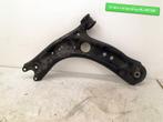 DRAAGARM LINKS VOOR golf 7 Golf VII (AUA) (5Q0407151R), Auto-onderdelen, Gebruikt, Volkswagen