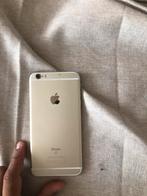 iPhone 6s Plus, IPhone 6S Plus, Nieuw, Ophalen of Verzenden, 64 GB