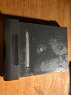 Apple Powerbook 190 Floppy Drive - Getest!, Ophalen of Verzenden, Gebruikt, Overige typen