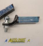 Trekhaak-schuifstuk Amerikaans 2", Auto-onderdelen, Nieuw, Ophalen of Verzenden, Reese, Customerservice@shophitches.com