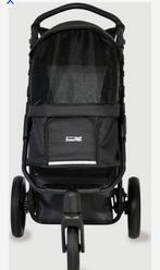 Nog perfecte zwarte Innopet Cozy premium, Ophalen of Verzenden, Zo goed als nieuw