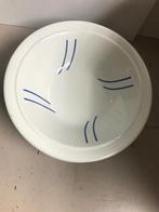 schaaltjes, Huis en Inrichting, Keuken | Servies, Keramiek, Ophalen of Verzenden, Overige stijlen, Schaal of Schalen