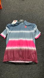 Castelli dames wielershirt nieuw maat L, Nieuw, Bovenkleding, Ophalen of Verzenden, Dames