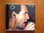 Fish Hammersmith Live, Cd's en Dvd's, Ophalen of Verzenden, Zo goed als nieuw