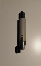 Lego linear actuator, Ophalen of Verzenden, Gebruikt