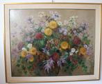 Hendrika Cornelia 'Rie' De Balbia leerling Israels 1890/1990, Ophalen