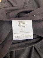 ByKay AquaSling – waterdraagdoek – nieuw, nooit gebruikt!, Overige merken, Draagdoek, Nieuw, Ophalen of Verzenden