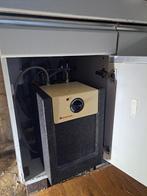 inventum 10l boiler, Doe-het-zelf en Verbouw, Geisers en Boilers, Minder dan 20 liter, Gebruikt, Boiler, Ophalen