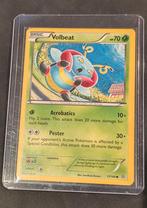 Volbeat Crimp Error Pokémon Kaart, Ophalen of Verzenden, Zo goed als nieuw, Losse kaart