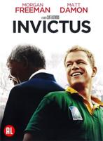 Invictus, Vanaf 12 jaar, Ophalen of Verzenden, Zo goed als nieuw, Drama