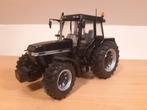 Case ih 5150.  Universal hobbies, Ophalen of Verzenden, Zo goed als nieuw, Tractor of Landbouw, Universal Hobbies