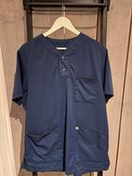 Zorgjasje maat M, Ophalen of Verzenden, Zo goed als nieuw