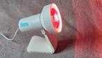 Philips Infraphil HP 3610 infraroodlamp,, Ophalen of Verzenden, Zo goed als nieuw