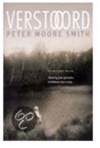 Peter Moore Smith - Verstoord, Ophalen of Verzenden, Peter Moore Smith, Nederland