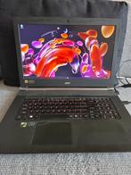 Acer Aspire V Nitro Black Edition Gaming Laptop, Computers en Software, Windows Laptops, Ophalen, Gebruikt, Met videokaart, 2 tot 3 Ghz