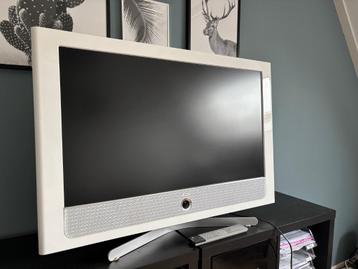 Loewe Connect 37 Media Full HD+ DR+ beschikbaar voor biedingen
