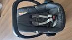 Maxi cosi Pebble, Autogordel, Ophalen of Verzenden, Zo goed als nieuw, 0 t/m 13 kg