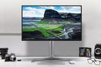 LG 27UQ850V 27” Ultrafine monitor NIEUW, Ophalen, HDMI, IPS, Nieuw