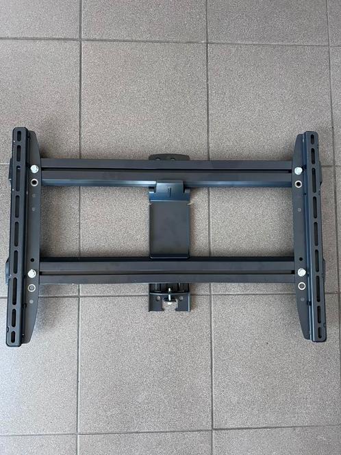 Vogel’s muurbeugel EFW6305, Audio, Tv en Foto, Televisiebeugels, Gebruikt, Verzenden