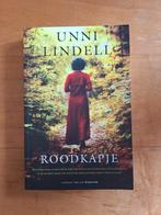 Roodkapje van Unni Lindell, Ophalen of Verzenden, Zo goed als nieuw, Unni Lindell