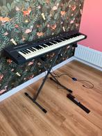 Roland A-30 MIDI Keyboard Controller, Gebruikt, Roland, Ophalen of Verzenden, Aanslaggevoelig