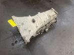 Versnellingsbak van een BMW X5, Auto-onderdelen, Transmissie en Toebehoren, Gebruikt, -, -, Ophalen of Verzenden