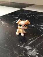 Littlest pet shop Hasbro hond, Verzamelen, Verzenden, Zo goed als nieuw