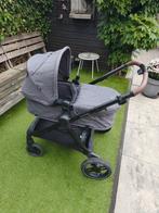 Maxi-Cosi Zelia S 2 in 1 - Zo goed als nieuw!, Kinderen en Baby's, Kinderwagens en Combinaties, Ophalen of Verzenden, Zo goed als nieuw