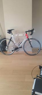 Colnago, Campagnolo 10 Speed, Fietsen en Brommers, Fietsen | Racefietsen, Overige merken, Ophalen of Verzenden, 15 tot 20 versnellingen