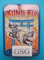 Kung Fu nr. 1316-01-00, Ophalen, Nieuw