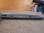 Dakkoffer Hifly Roofbag 300, Auto diversen, Dakkoffers, Ophalen, Gebruikt