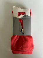 2x nieuwe Hema 100 denier legging oranje (small), Kleding | Dames, Legging, Maat 36/38 (S), Nieuw, Oranje