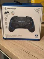 Razer Wolverine v2 PRO ( scuf controller  PS5 ), Ophalen, Zo goed als nieuw