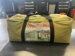 Grote Rocktrail 8-Persoons Tent – Compleet in Tas, Ophalen, Gebruikt, Meer dan 6