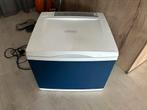 Mobicool MB40 in uitstekende staat!, Caravans en Kamperen, Koelboxen, Ophalen, Zo goed als nieuw, Koelbox, Compressor