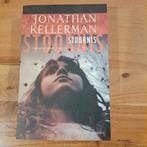 Jonathan Kellerman - Stoornis, Boeken, Ophalen of Verzenden, Zo goed als nieuw, Jonathan Kellerman