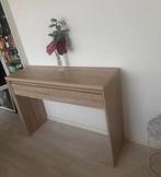 Leuke sıdetable Te koop!, Huis en Inrichting, Ophalen of Verzenden