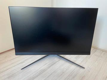 MSI G241 144HZ HD monitor 23.8inch beschikbaar voor biedingen