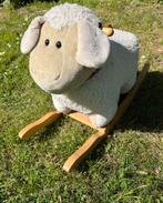 Hobbelschaap, Kinderen en Baby's, Speelgoed | Hobbelfiguren, Ophalen