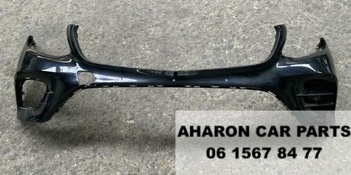 GLC W253 AMG Voorbumper PDC X253 C253 Origineel 2172, Auto-onderdelen, Carrosserie en Plaatwerk, Bumper, Voor, Gebruikt