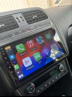 Inbouwscherm VW Polo, Apple carplay/ android auto, Auto diversen, Autoradio's, Verzenden, Nieuw