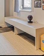 2x Dundra speeltafel Ikea, Ophalen, Zo goed als nieuw